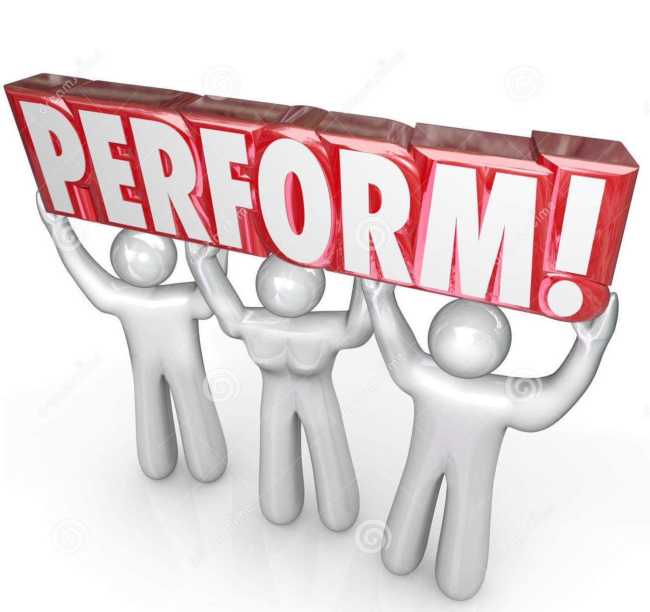 perform-people-lifting-words-take-action-implement-job-task-word-lifted-three-team-to-illustrate-performance-36679225 perform-people-lifting-words-take-action-implement-job-task-word-lifted-three-team-to-illustrate-performance-36679225