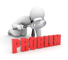 Website4 Website4