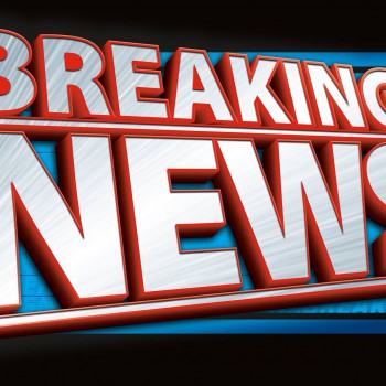 breaking-news-1 breaking-news-1