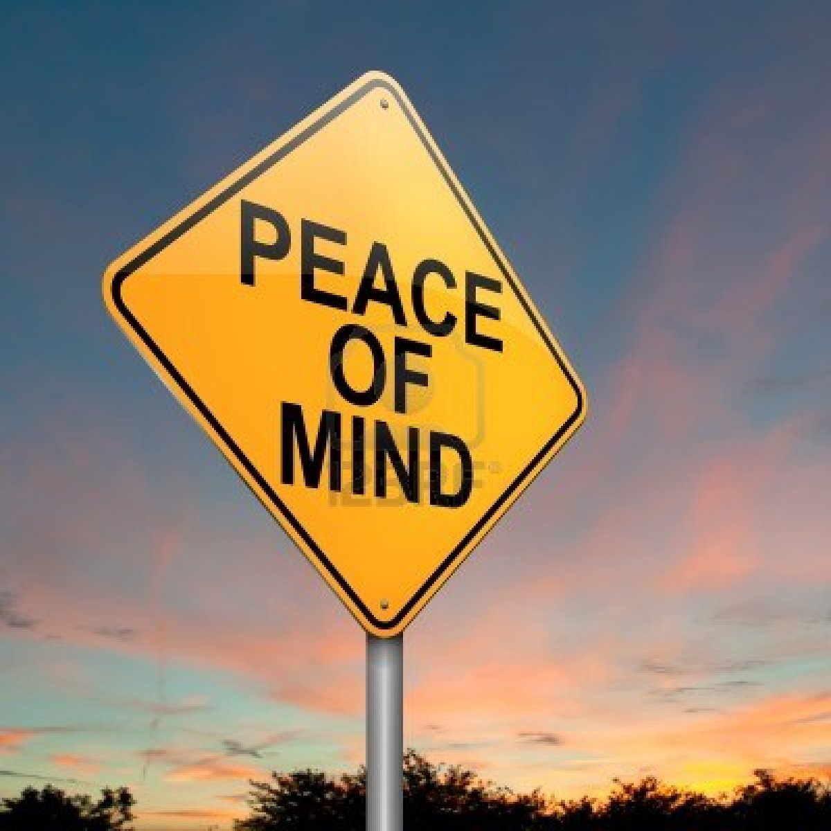 peace_of_mind peace_of_mind