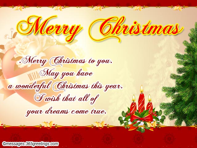 romantic-christmas-greetings-for-wife romantic-christmas-greetings-for-wife